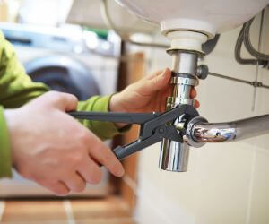 About Emergency plumbing pros Bessemer, MI
